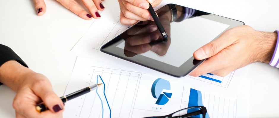 Servicios Impositivos