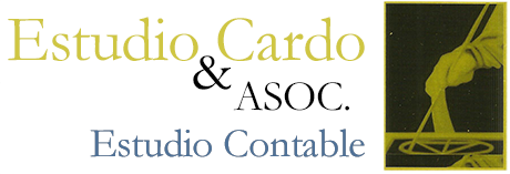 Estudio Cardo